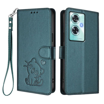 EDA008569925G_1.jpg@4702f306c45f3bba4d6078c8350c453f