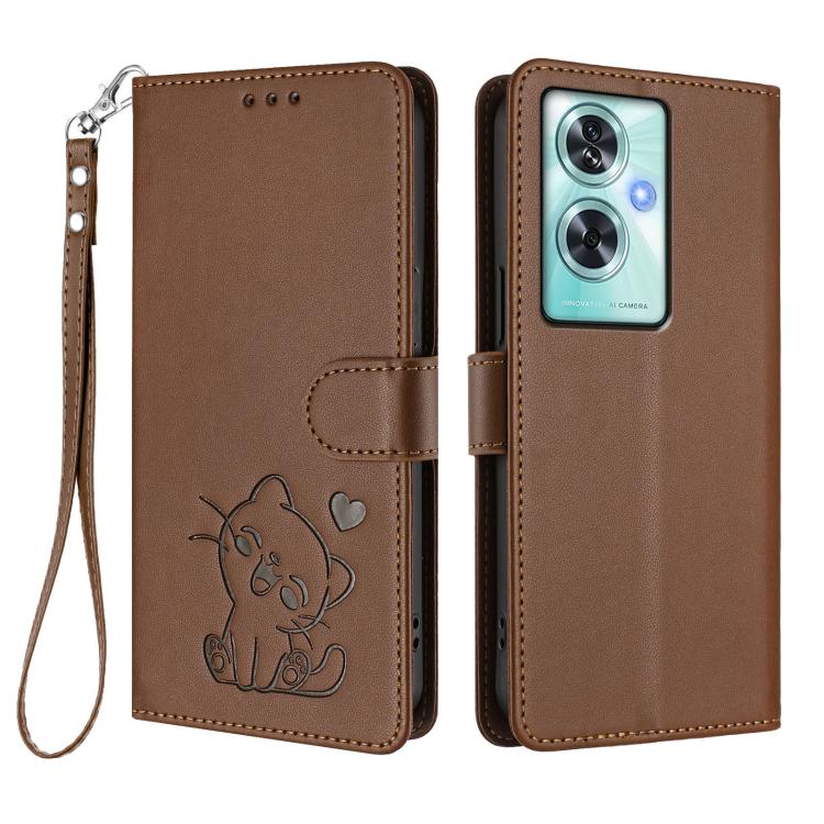 EDA008569925I_1.jpg@764beca67a21a89425bbfb864fb6dfdf