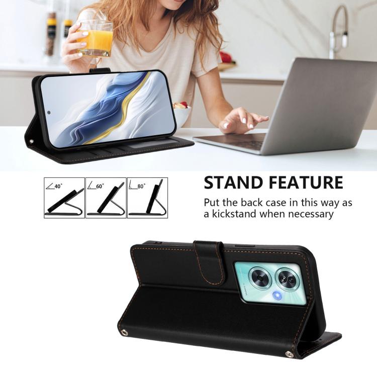 EDA008569925J_2.jpg@f9891aee8e5cfc04a95ce7dd817b0b70