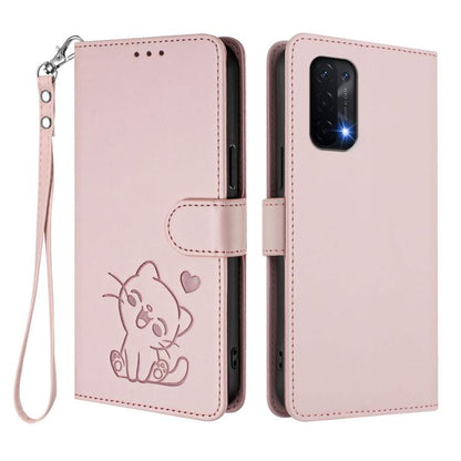 EDA008569926A_1.jpg@b3ce7a2371cb556b28a87703e9352f74