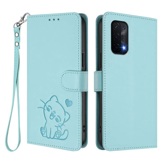 EDA008569926B_1.jpg@c6b4bfbd189d07b3eecffebefd08f296