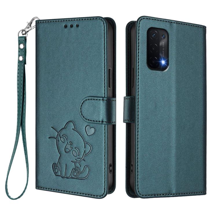 EDA008569926G_1.jpg@c2ea6630aa72982fd9f167476e752648