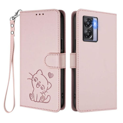 EDA008569927A_1.jpg@790890adaeb4e90b98d5bb456f2c3153