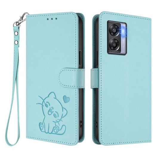 EDA008569927B_1.jpg@359be6e0cb030178c1dd29f5877d4e6f