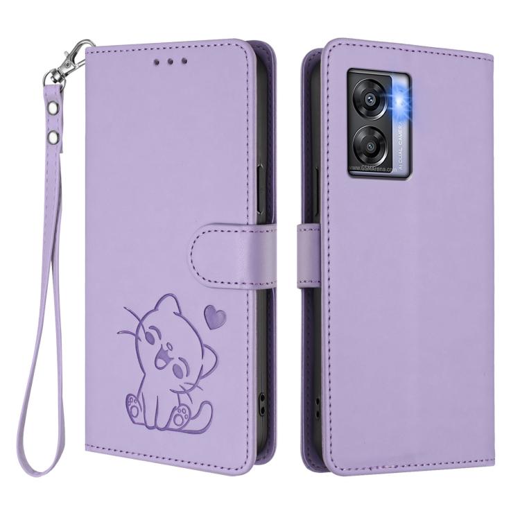 EDA008569927C_1.jpg@bd5fcdd7dbb5834a684ee3dde7dde6a3