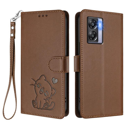 EDA008569927I_1.jpg@8883aa1856a23d72b874a0d9dcab23bf