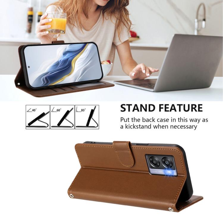 EDA008569927I_2.jpg@202cec17ad750886acb6117e25f59558