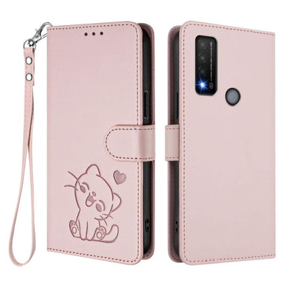 EDA008570001A_1.jpg@e76eb3b8563037ec572a8e5184659eb3