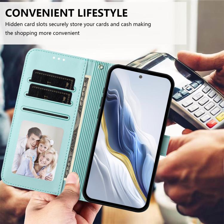 EDA008570001B_5.jpg@40658c185b04416249b1f22b88bd6232