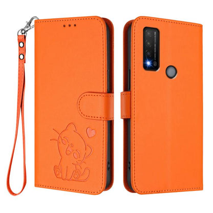 EDA008570001E_1.jpg@0ad4f9c8f1738ba84e18c20462139192