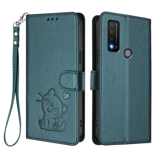 EDA008570001G_1.jpg@dc4a323d936b558d0eb5620556cff089