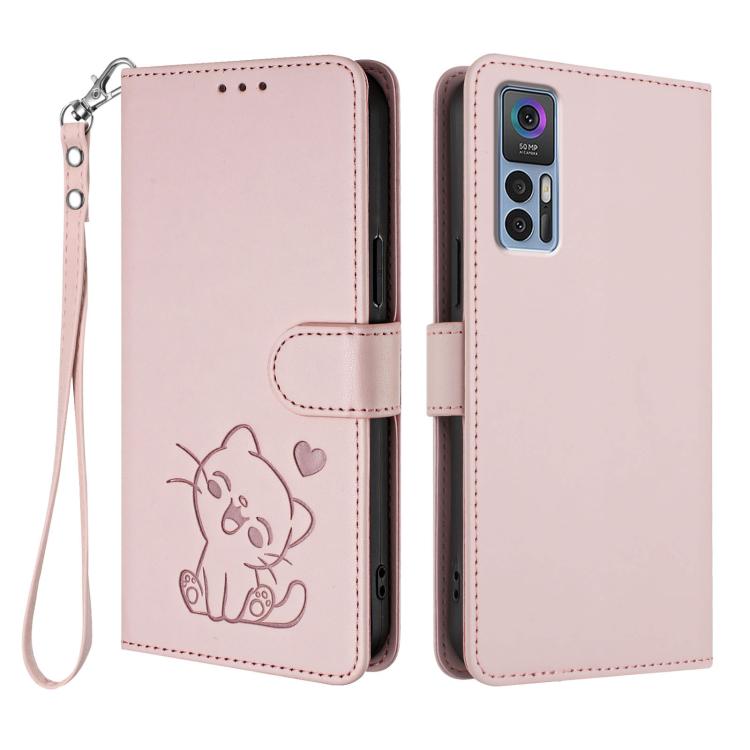 EDA008570002A_1.jpg@d2d4dd42516af050b1d422c703c8d4d9