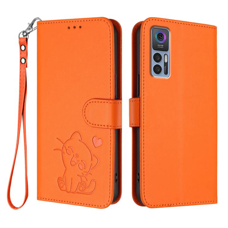 EDA008570002E_1.jpg@ea470951a923f58d2e5288d7435fe25c