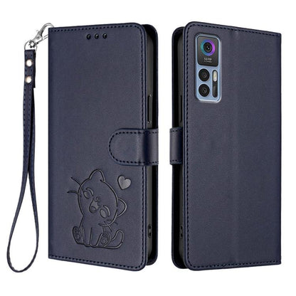 EDA008570002H_1.jpg@aeb0653617b6280d3cec409f058b2b3c