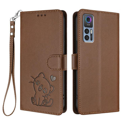 EDA008570002I_1.jpg@fb216ebcd104c151ec834aeb7610561c