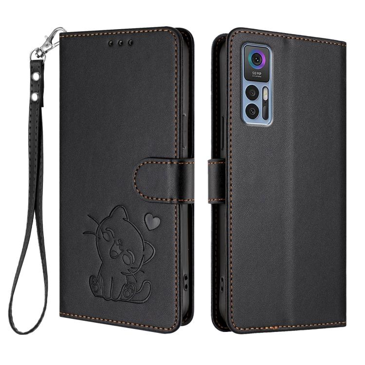 EDA008570002J_1.jpg@08975c54cd2b69dc576ebdb36c161d23