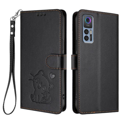 EDA008570002J_1.jpg@08975c54cd2b69dc576ebdb36c161d23