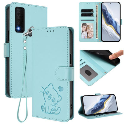 EDA008570004B.jpg@6934c7d4dcd9799093acc8161e5641fe