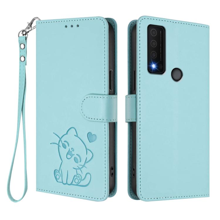 EDA008570004B_1.jpg@73ab8357636532004d57a4593e271180