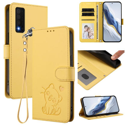 EDA008570004D.jpg@1c628d5ae5f28b4c9e09dbd10684174e