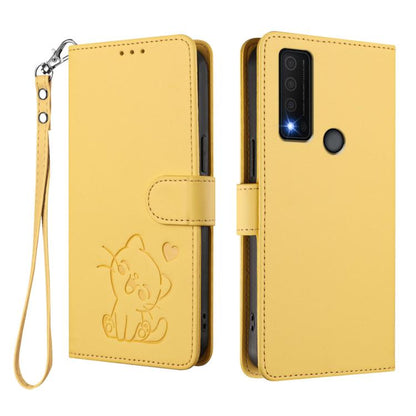 EDA008570004D_1.jpg@654ee899e0110622c8a5020fd614d54a