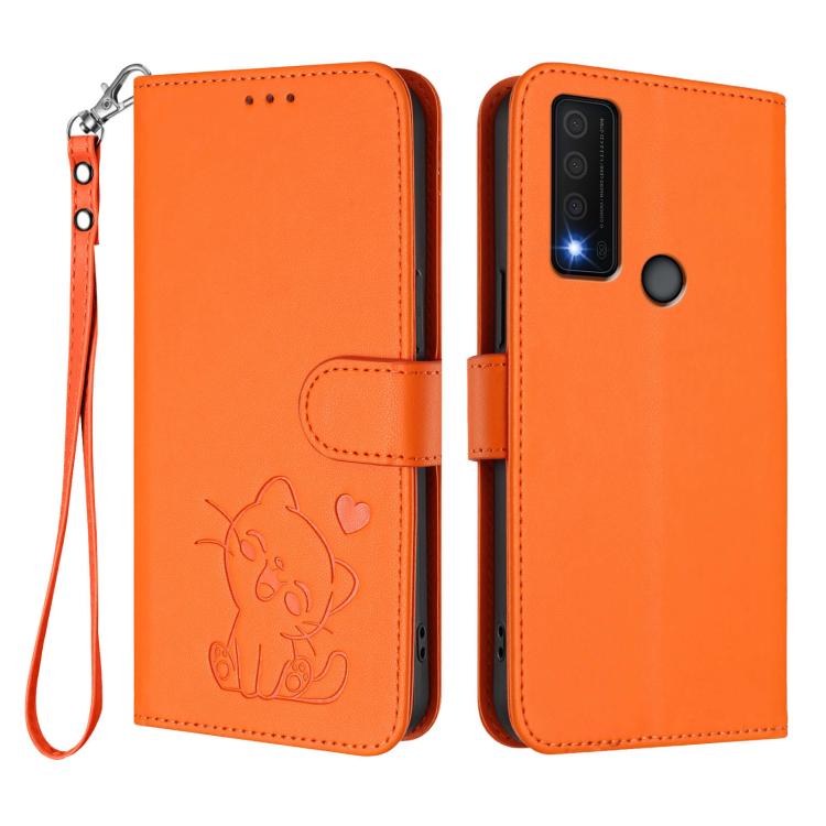 EDA008570004E_1.jpg@57d85febb5de68a2fbcd82889f1f2d19