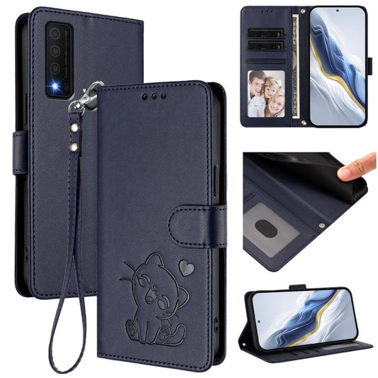 EDA008570004H.jpg@6c3a9574f111ef3f4f985f53bb4466d6