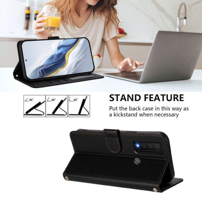 EDA008570004J_2.jpg@8dd81b3d9f4f593a040ce0783cffacef