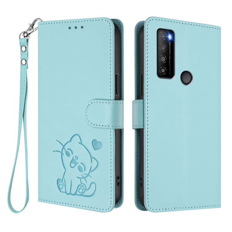 EDA008570005B_1.jpg@e96a4e204f4d8798b91cf77dd0b77c23