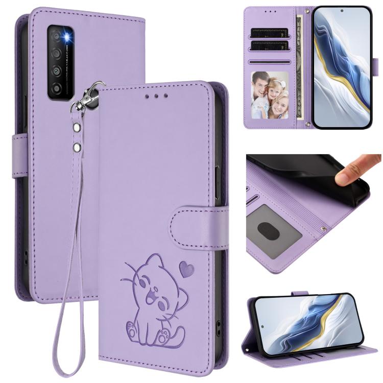 EDA008570005C.jpg@c36f5d03905bb8dc886ec3c9f79d0a13