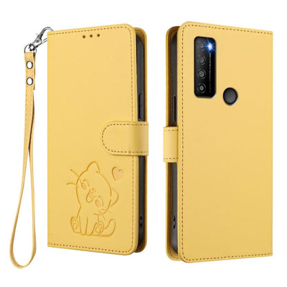 EDA008570005D_1.jpg@e99310f060c79aec314e20c6e8d3bdea