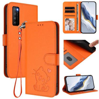 EDA008570005E.jpg@c73aeb9811488fcbdee1cbfc13a7a093