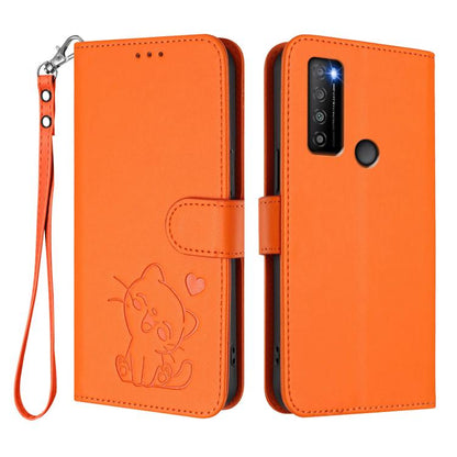 EDA008570005E_1.jpg@6ed98d46d49aa76fb0557f53e6119b38