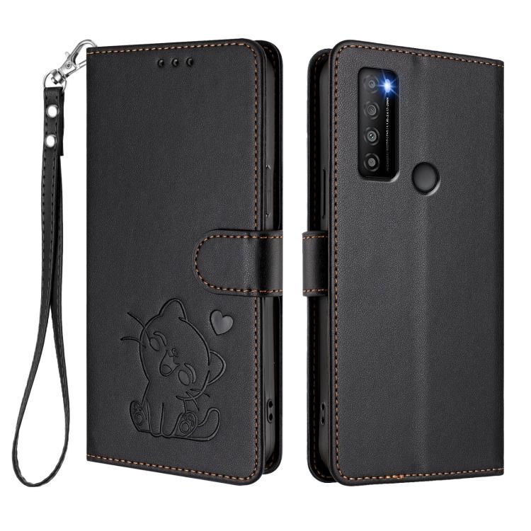 EDA008570005J_1.jpg@dec27b2927398cfa030e692350b0d9fb