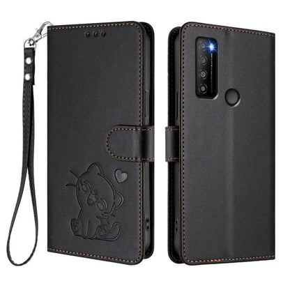 EDA008570005J_1.jpg@dec27b2927398cfa030e692350b0d9fb