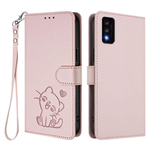 EDA008570006A_1.jpg@3eb9797f72a30f612f1867bbd029994e