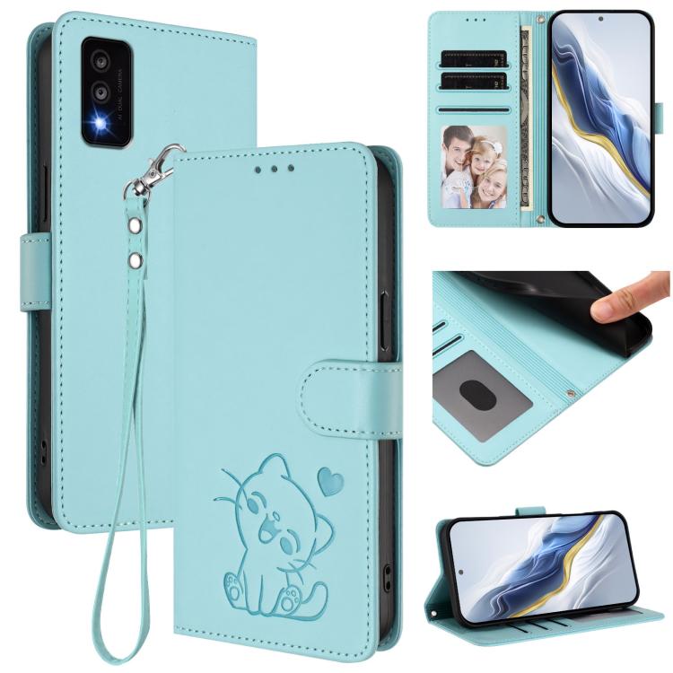 EDA008570006B.jpg@363e344a7c4a50cdda0e77323dc39053