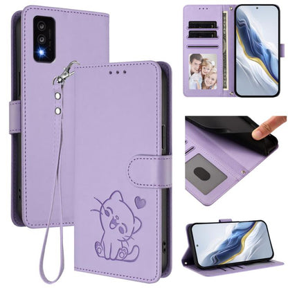 EDA008570006C.jpg@9c2e7ce6f4a951827660768d25358fb5