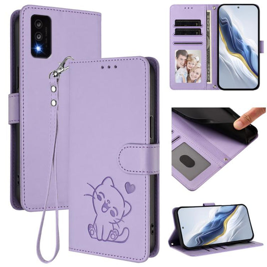 EDA008570006C.jpg@9c2e7ce6f4a951827660768d25358fb5