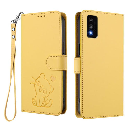 EDA008570006D_1.jpg@6d41ebd5f17493af481290e143c4dd88