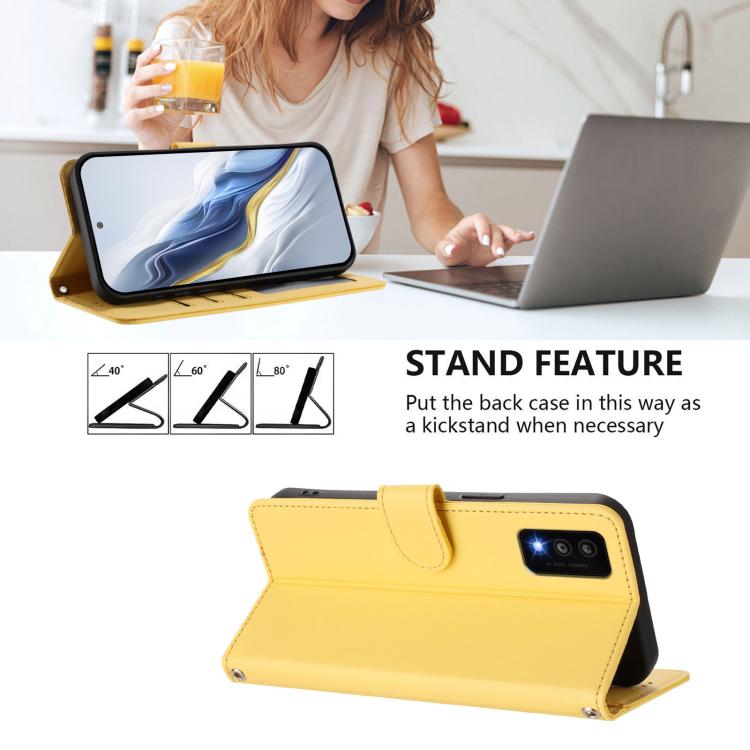 EDA008570006D_2.jpg@b74cf2a3b3b22c955aa65f2008b0248d