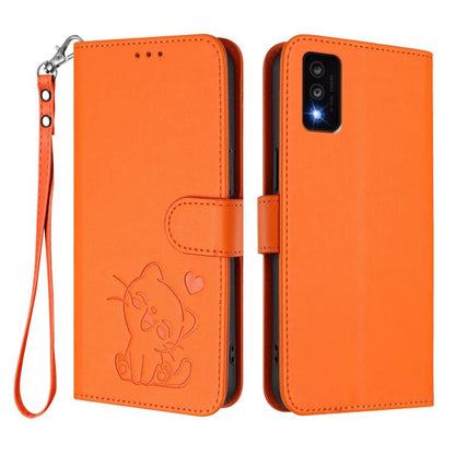 EDA008570006E_1.jpg@d4405ab0a093c2fb0a0af011bf93fa87