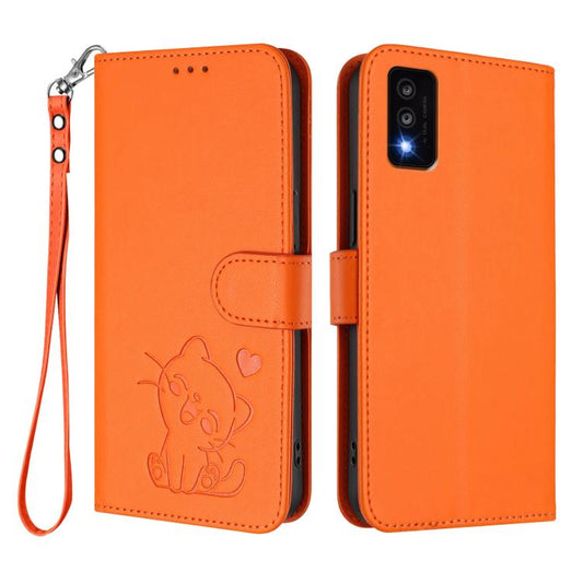 EDA008570006E_1.jpg@d4405ab0a093c2fb0a0af011bf93fa87