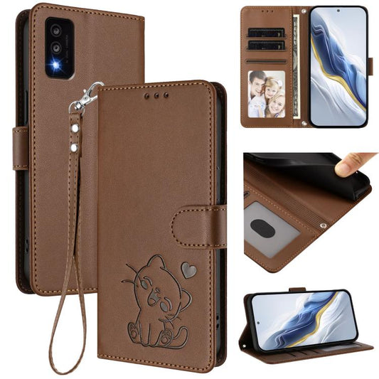 EDA008570006I.jpg@98304a683f91b00a5b63c815d90aab0b