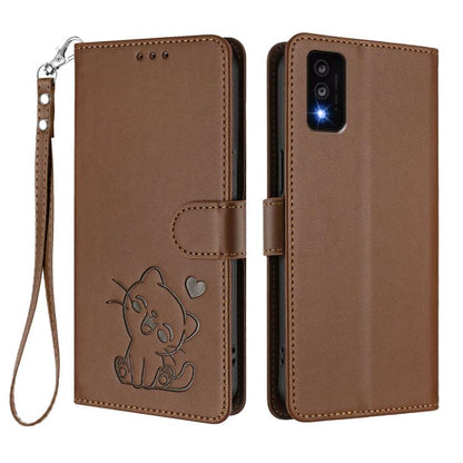 EDA008570006I_1.jpg@4f63c1b86b4826d389454ed27b68cb15