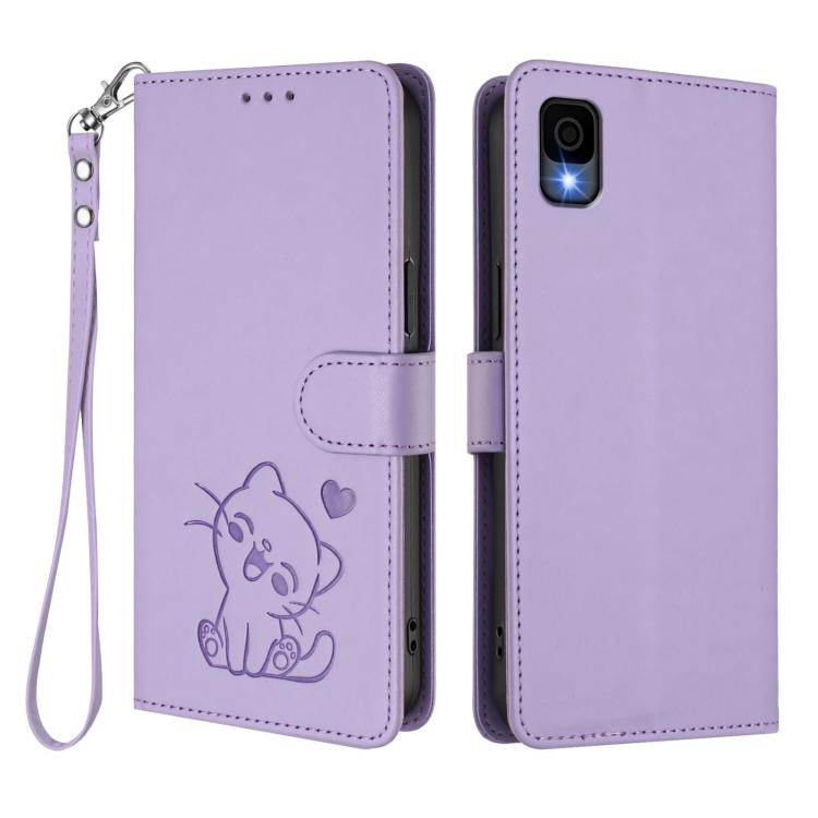 EDA008570007C_1.jpg@163a17f951bed50ae855eefe01fbaf55