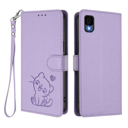 EDA008570007C_1.jpg@163a17f951bed50ae855eefe01fbaf55