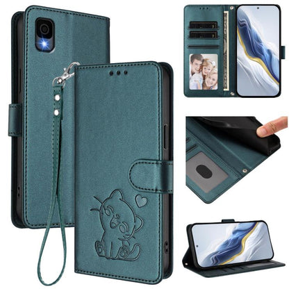 EDA008570007G.jpg@51e331fd64bac46c51f1c58dc4b6492b