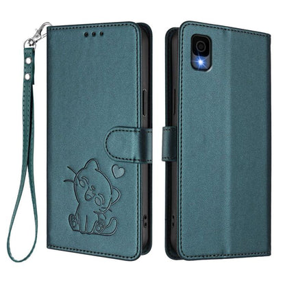 EDA008570007G_1.jpg@1b10b6bdb1dbd9b574886030f3ece4d4