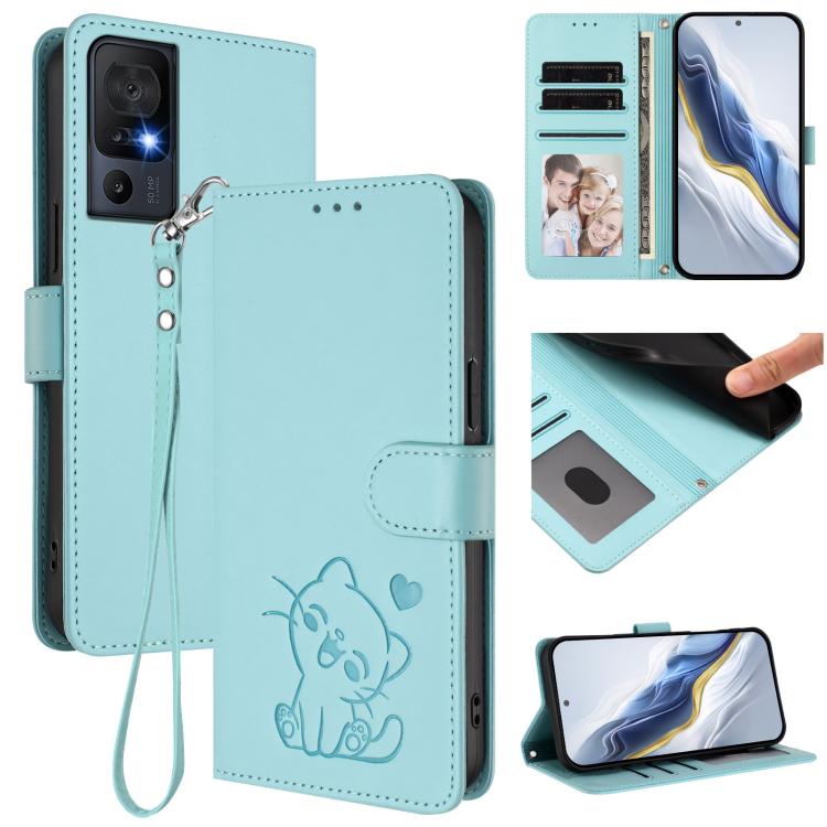 EDA008570008B.jpg@fd64ea26fd587968af5b6ce717a5db02